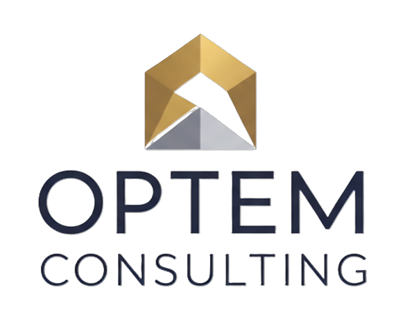 optemconsulting.co