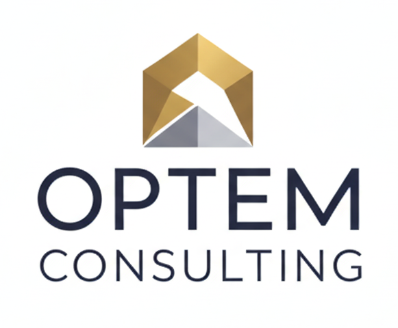 optemconsulting.co